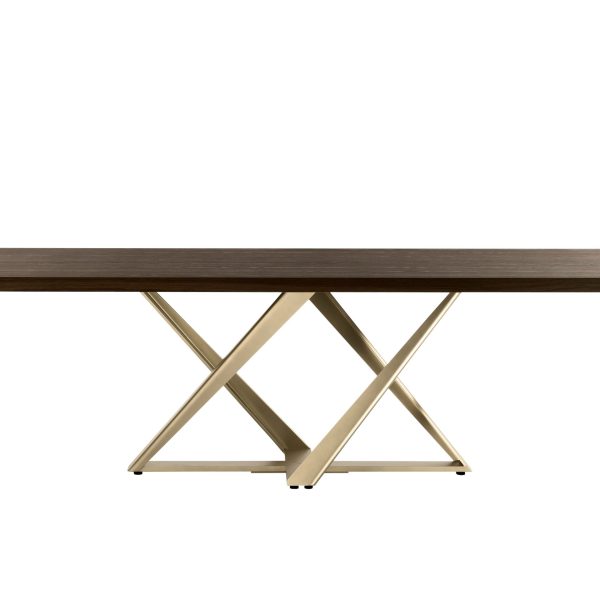 MILLENNIUM By Bontempi Casa