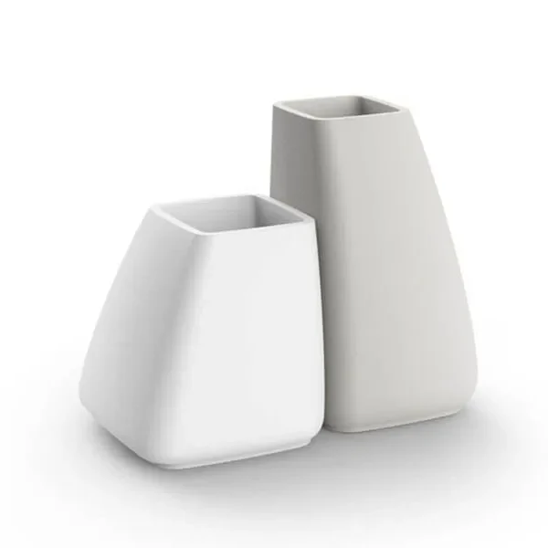 NOMA By Vondom