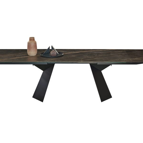 FIANDRE By Bontempi Casa