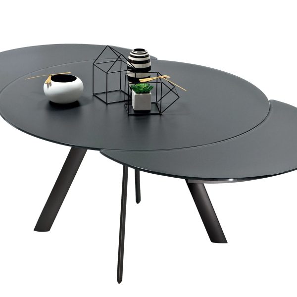 GIRO By Bontempi Casa
