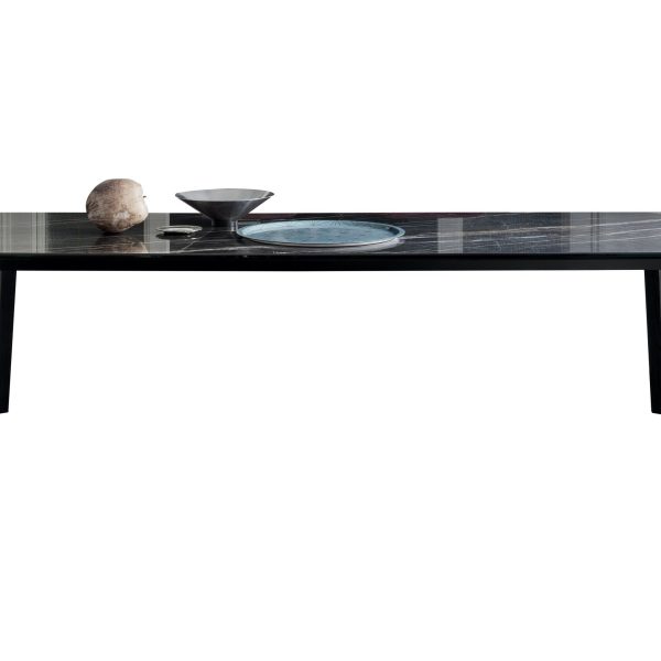 VERSUS By Bontempi Casa