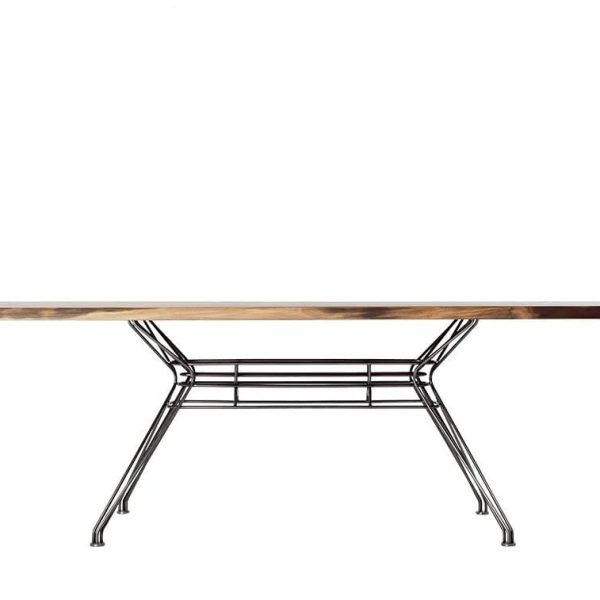 SANDER By Bontempi Casa