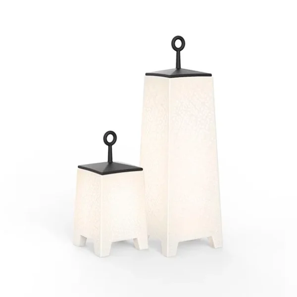 MORA By Vondom