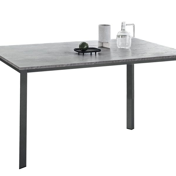DUBLINO By Bontempi Casa