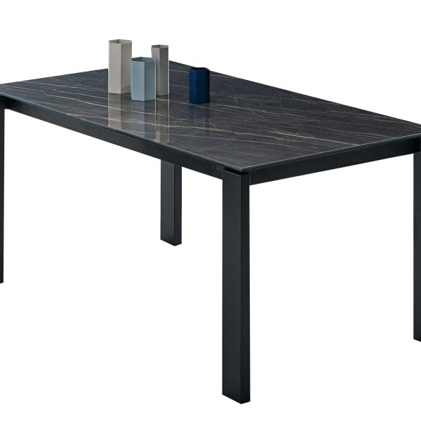 TOM By Bontempi Casa