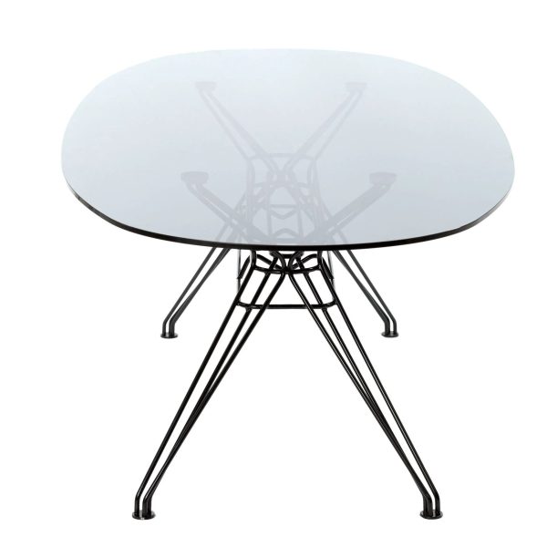 SANDER By Bontempi Casa