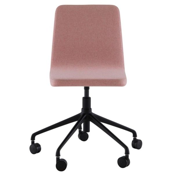 VIK By Ligne Roset