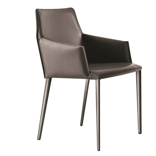 SALLY By Bontempi Casa