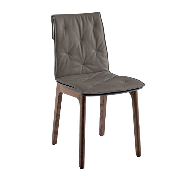 ALFA By Bontempi Casa