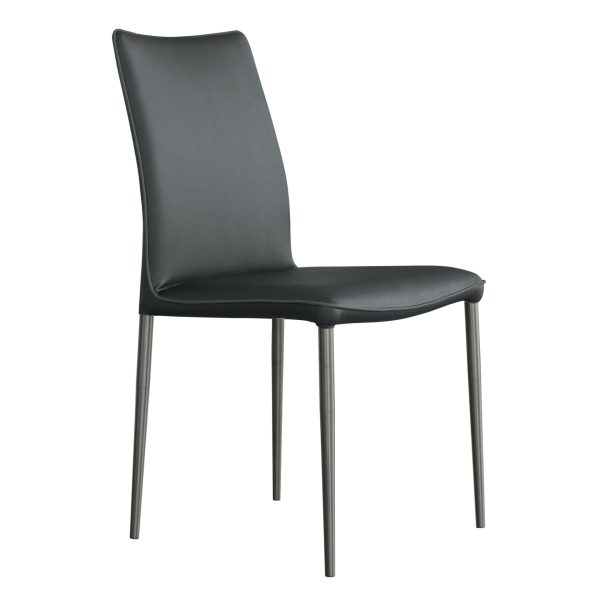 NATA By Bontempi Casa