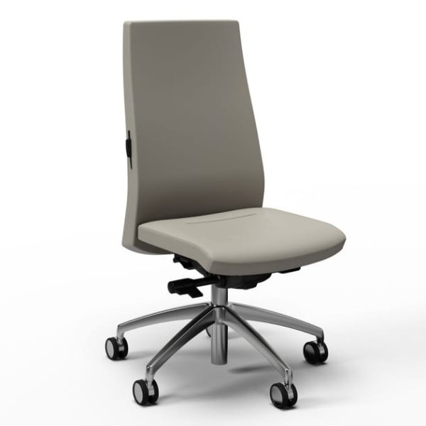 TRENDY By FANTONI