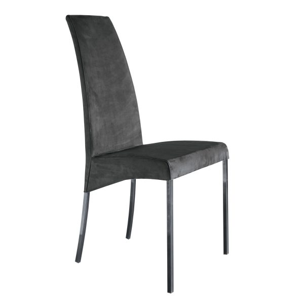 AIDA By Bontempi Casa