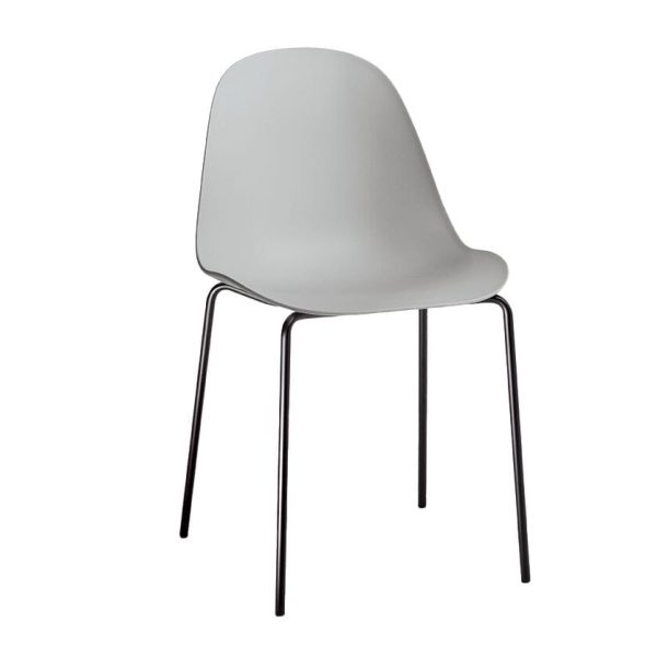 MOOD By Bontempi Casa