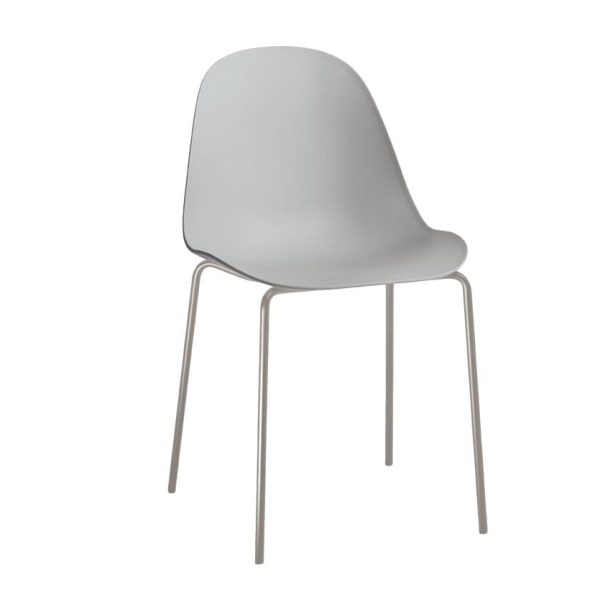 MOOD By Bontempi Casa