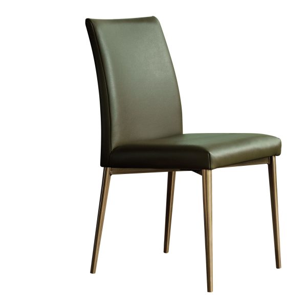 MILA By Bontempi Casa