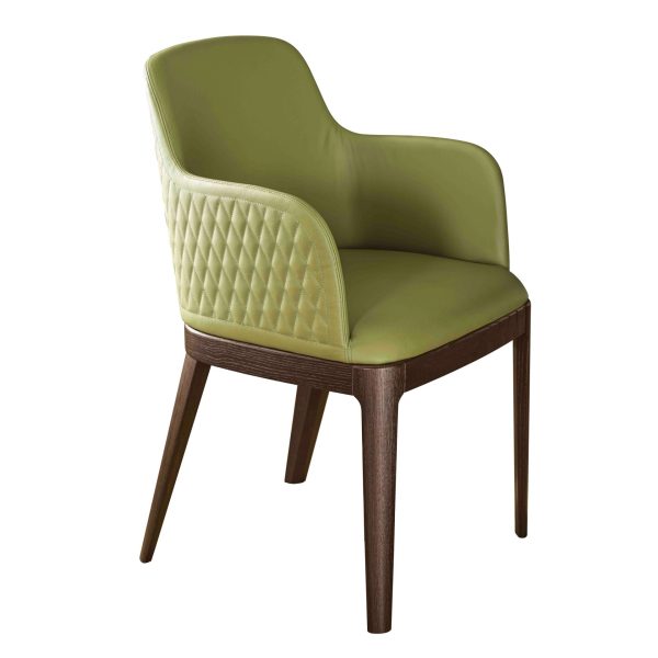 MARGOT By Bontempi Casa