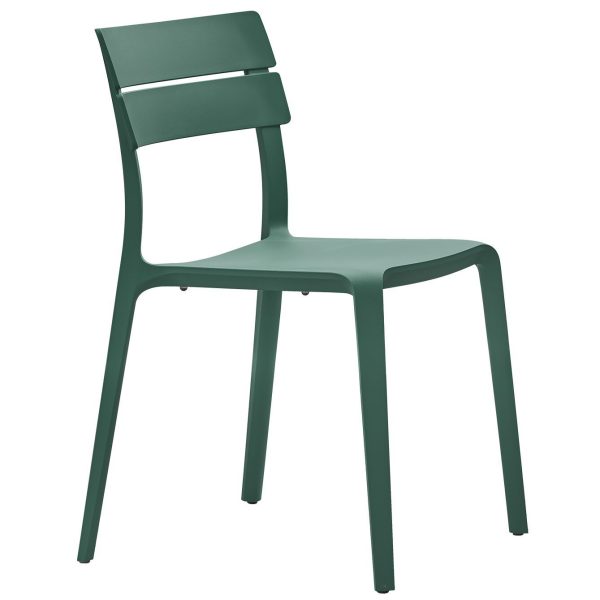 ROCKET GREEN By Bontempi Casa