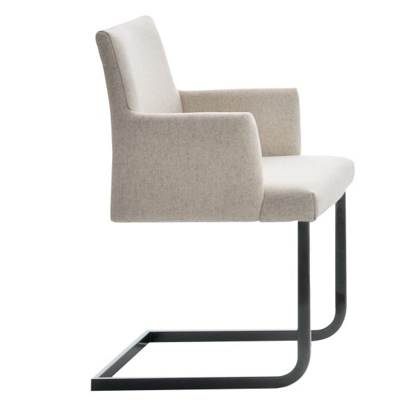HISA By Bontempi Casa
