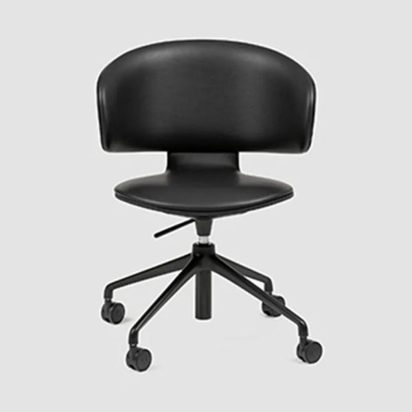 STUDIO By BENE