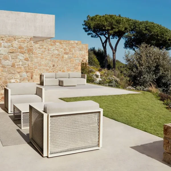 THE FACTORY By Vondom