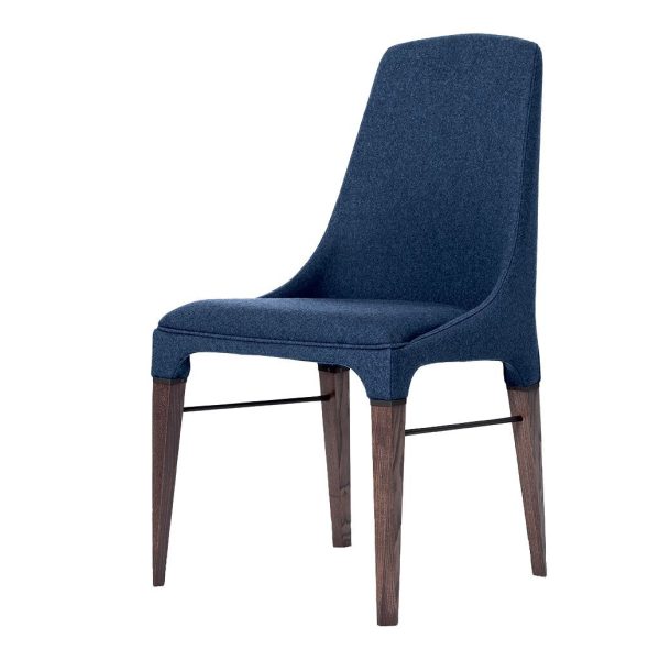 KELLY By Bontempi Casa