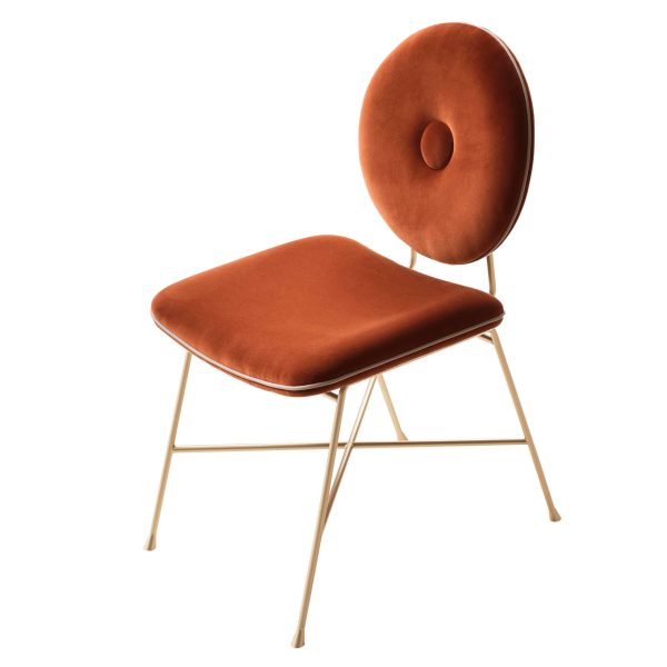 PENELOPE By Bontempi Casa