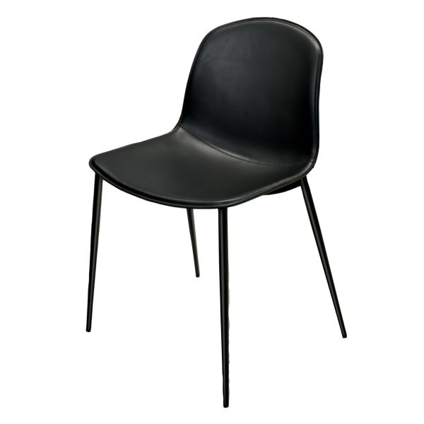 SEVENTY By Bontempi Casa