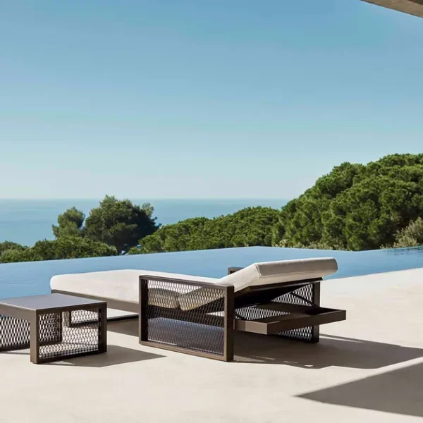 THE FACTORY By Vondom