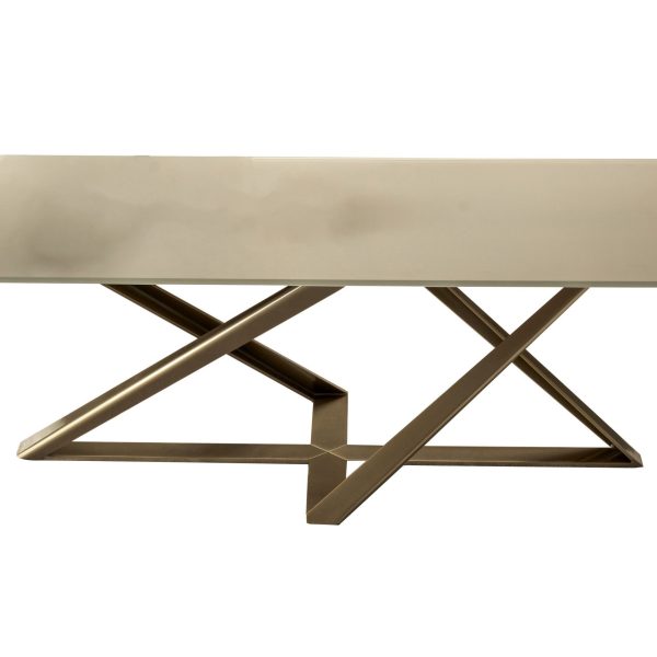 MILLENNIUM By Bontempi Casa
