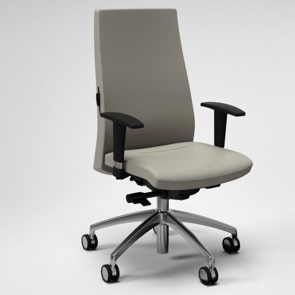 TRENDY By FANTONI