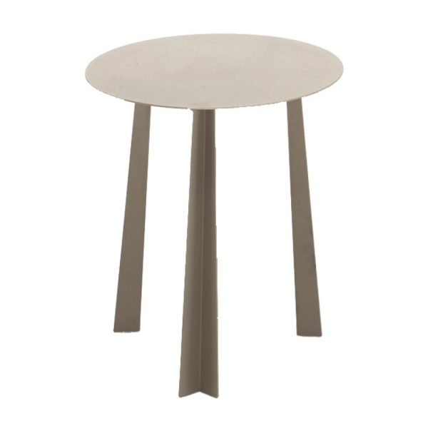 TAO By Bontempi Casa