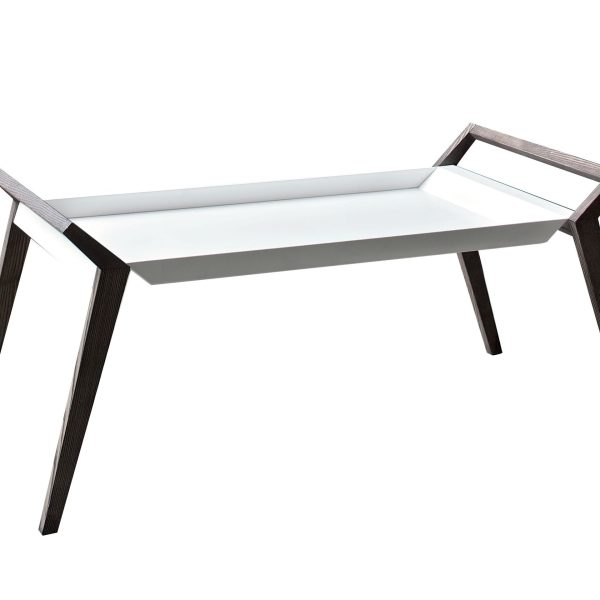 TIFFANY By Bontempi Casa