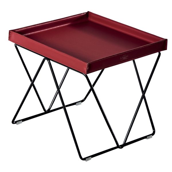 FLEXUS By Bontempi Casa