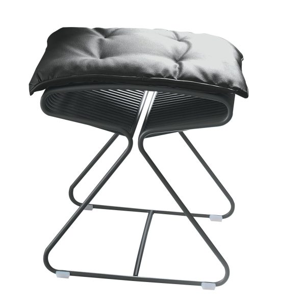 BOSS By Bontempi Casa