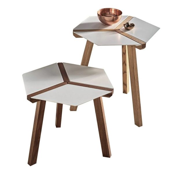 ESA By Bontempi Casa
