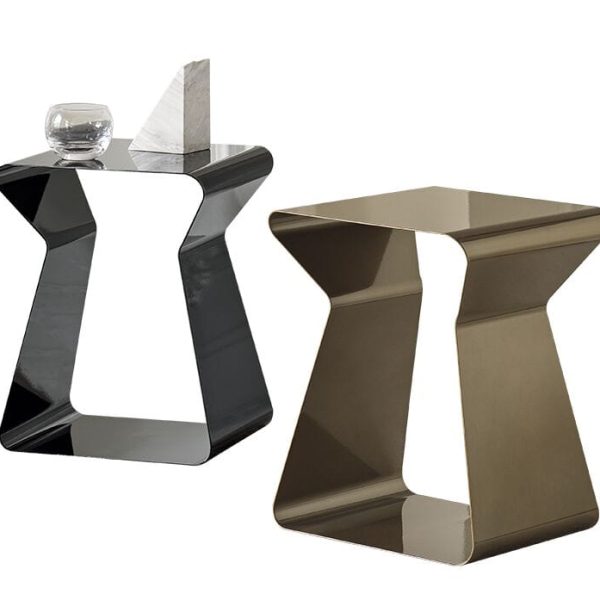 KITO By Bontempi Casa