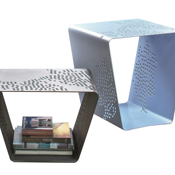 PATTERN By Bontempi Casa
