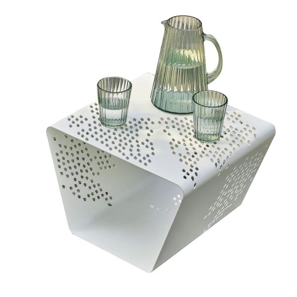 PATTERN By Bontempi Casa