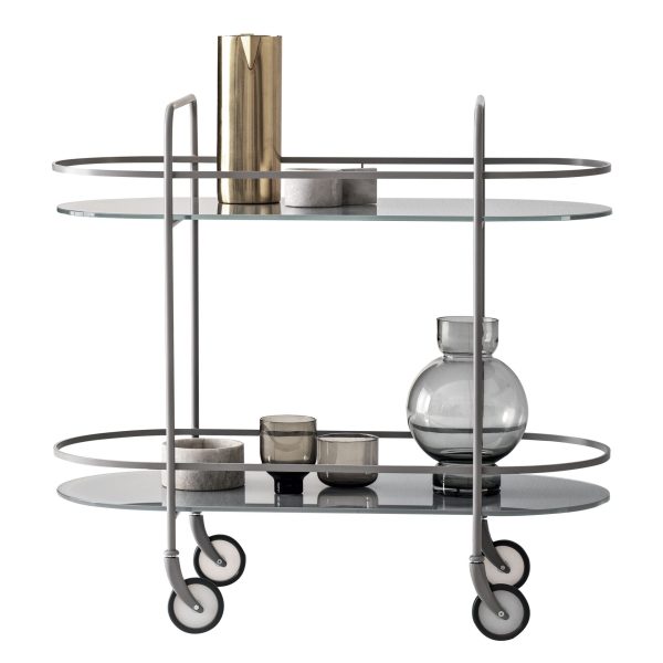 CHIC By Bontempi Casa