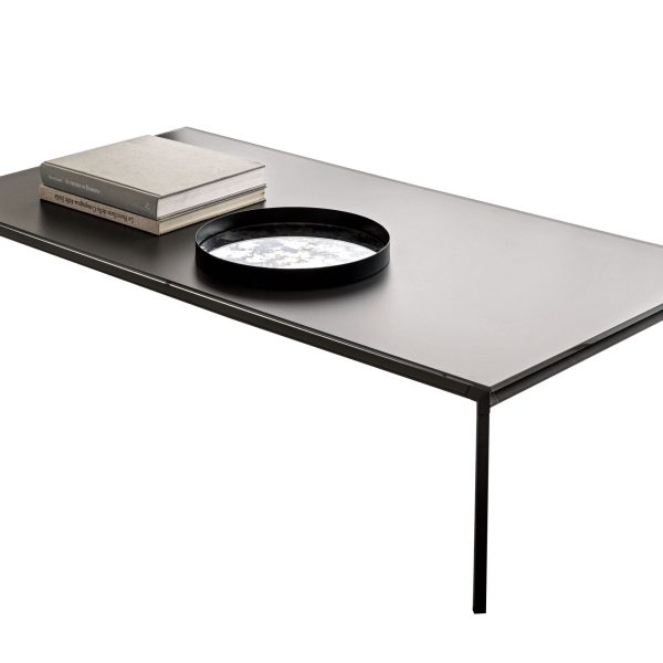 DIAGONAL By Bontempi Casa
