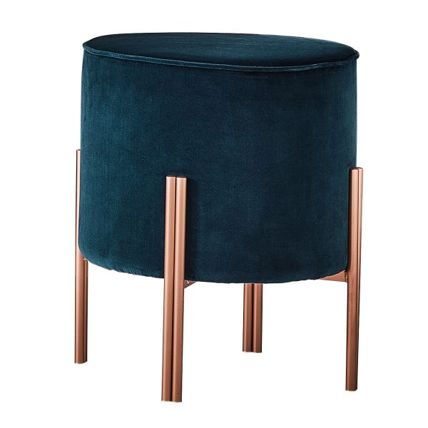 PUFFOSO By Bontempi Casa