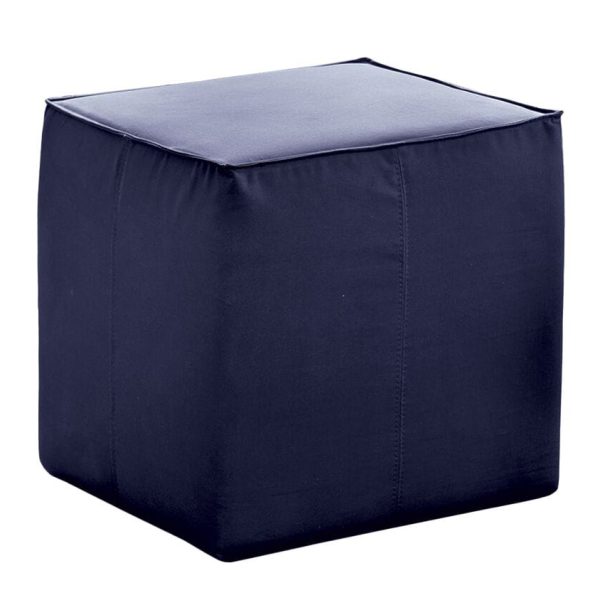UCHI By Bontempi Casa