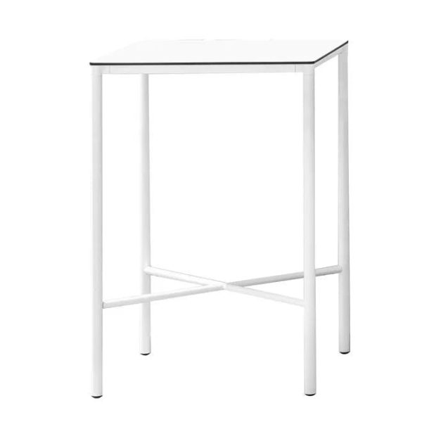 MOON By Bontempi Casa