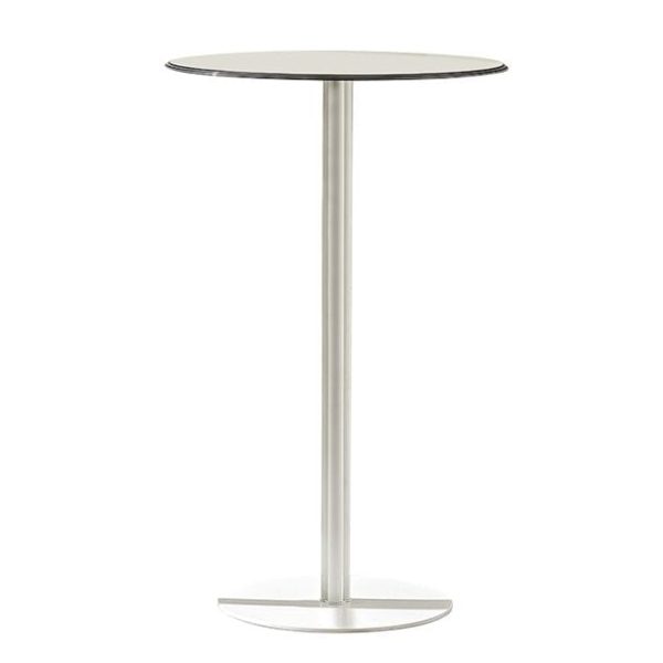 CLUB By Bontempi Casa