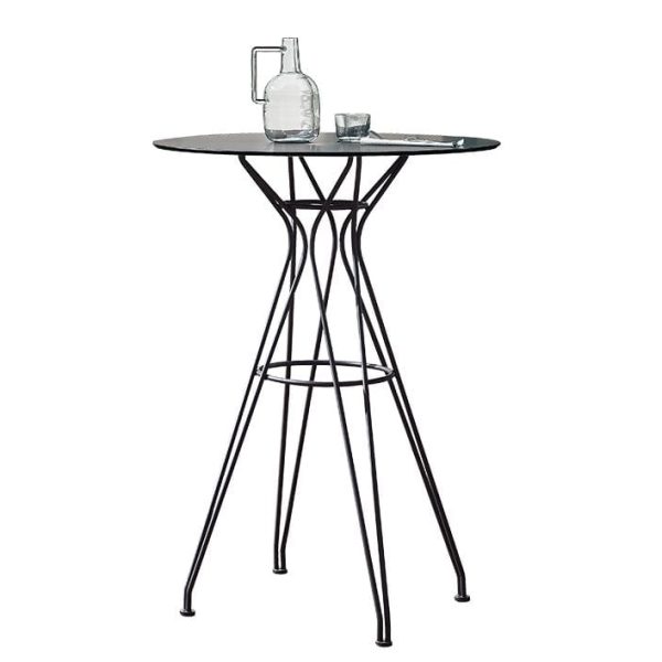 VINCENT By Bontempi Casa