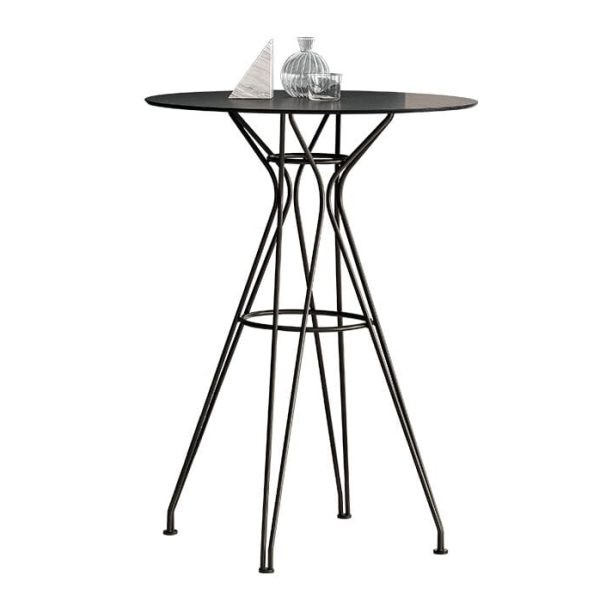 VINCENT By Bontempi Casa