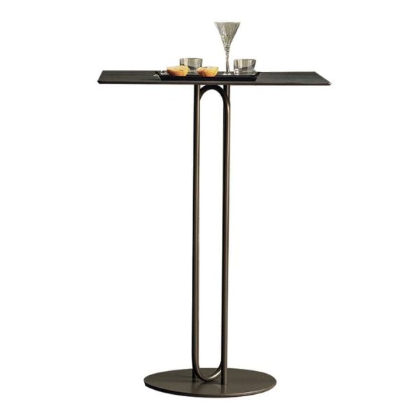 RAIL By Bontempi Casa