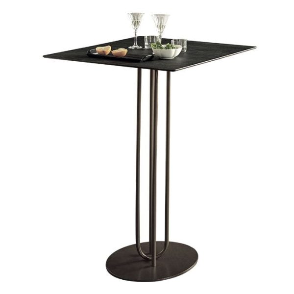 RAIL By Bontempi Casa