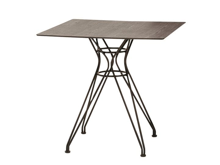 VINCENT By Bontempi Casa