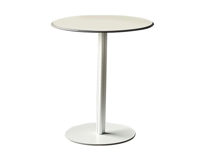 CLUB By Bontempi Casa